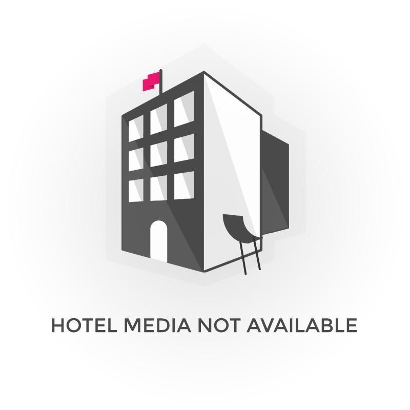 Super 8 By Wyndham Mountain View Motel Luaran gambar